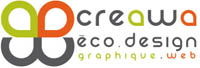 Agence de communication Creawa