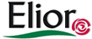 Elior