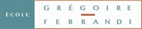 Ecole Grégoire Ferrandi