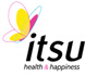 Itsu