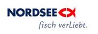Nordsee