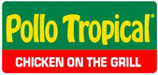 Pollo Tropical