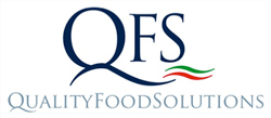 Quality Foods Solutions
