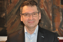 Photo Vincent Vibrac